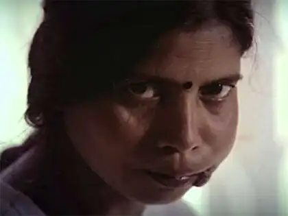 70 million women in India use smokeless tobacco to suppress hunger: Report 