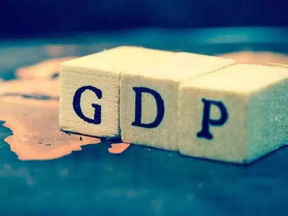 Southern states steal the show in GDP contribution