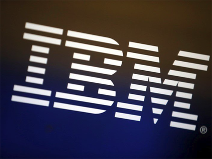 IBM investing heavily on predictive algorithms to curb attrition