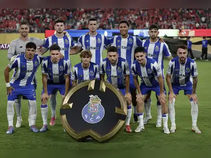 Mohamed El-Shenawy Prepares for High-Stakes Clash Against Inter Miami