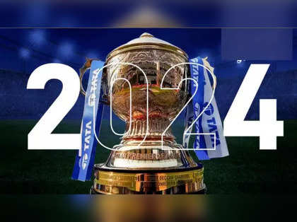 IPL 2024 live in USA: Check Good Friday, Easter 24 weekend schedule, match list