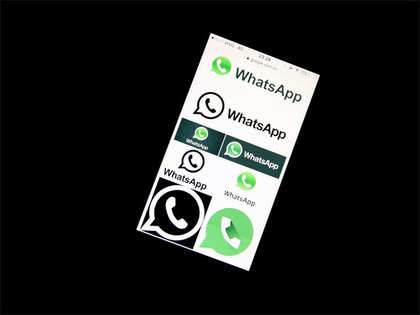 Jammu & Kashmir government seeks access to all WhatsApp group chats within the state