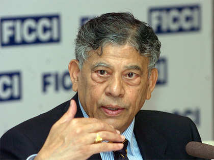 Vijay Kelkar resigns from Tata Chemicals' Board