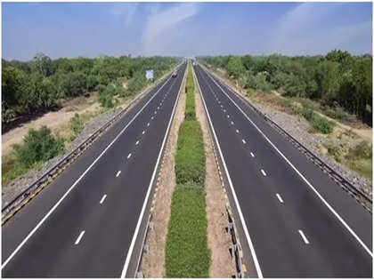 DPIIT evaluates 18 road projects under PM GatiShakti