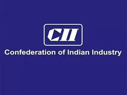 Cii Exams List