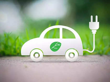 Need to follow consistent EV policy, no need for company-specific sops: FICCI EV Committee Chair