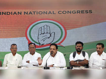 Ignoring Murmu for Parliament building inauguration 'insult' to tribals, says All India Adivasi Congress, announces nationwide protest