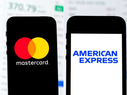 Mastercard, American Express ban: Why RBI should have pursued a more balanced course of action