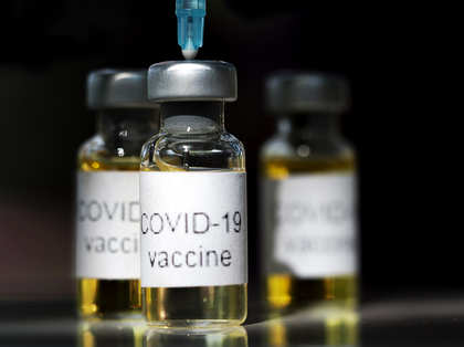 India readies to fight Covid-19 with vaccine, but immunising a huge population will be an uphill task