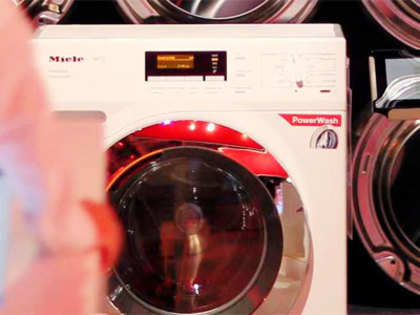M3M India awards Rs 133 crore contract to German kitchen appliance maker Miele