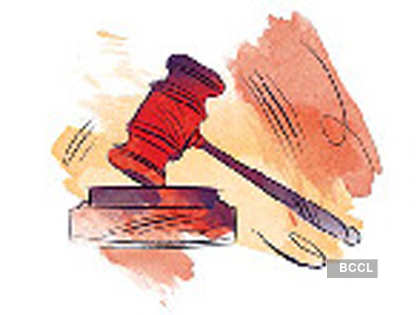 Delhi HC ensured 'all hands on deck' to curb COVID-19 spread in 2020
