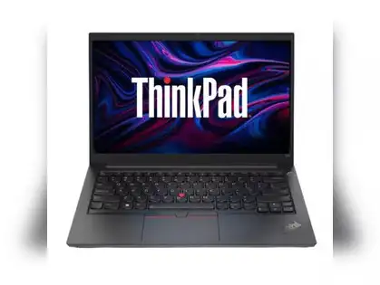 最新Windows11+office Lenovo ThinkPad Yoga 20CDCT01WW 第四世代 i7