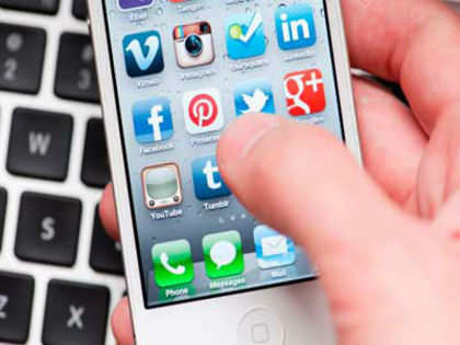 Gujaratilexicon launches mobile applications