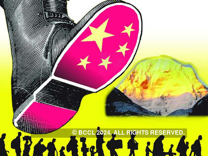 Sikkim standoff violates India-China understanding