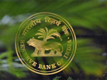 RBI vs IRDA: Finmin to play peacemaker over broking licence for banks