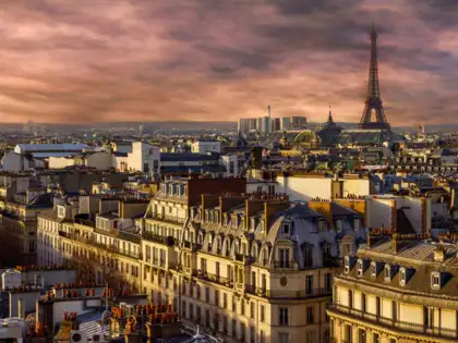 Chaos, flight cancellations & delays: France throws summer travel into disarray