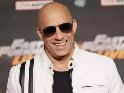 Fast and Furious 9 F9 The Fast Saga OTT release in India