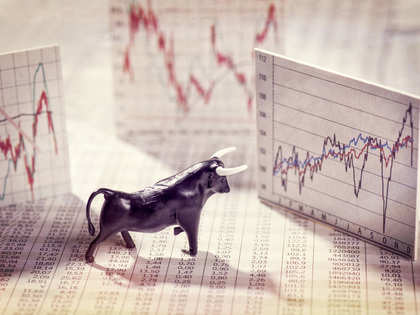 'Bull call ladder likely to pay for bullish punters'