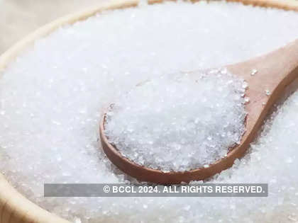 Sugar output down 11% at 74 lakh ton during October 1-December 15 of 2023-24 marketing year