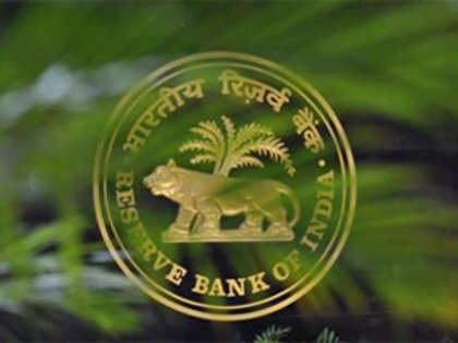 Finally, RBI gets power to issue new bank licences