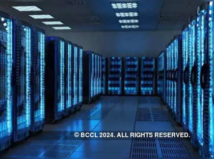 Chennai, Hyderabad to log 4x rise in data centre development by 2022