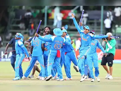 Super Bowl LX Week: Concerts, Celebrity Parties And Fan Events Take Over The Bay Area | NFL News - The Times Of India