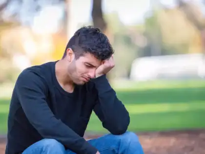 'No job, no income': Techie's heartbreaking yet vain efforts to manage work pressure and UPSC prep simultaneously go viral