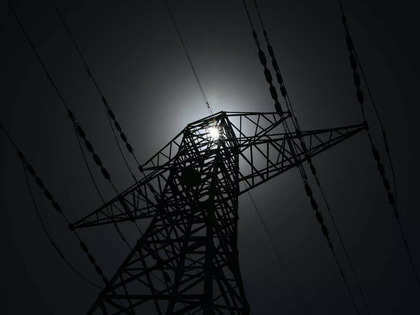Torrent Power emerges as successful bidder to supply 388 MU power during crunch period in summers