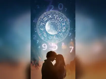Numerology Horoscope Today, July 13th, 2025: A Day of Soulful Grounding, Quiet Power & Practical Grace