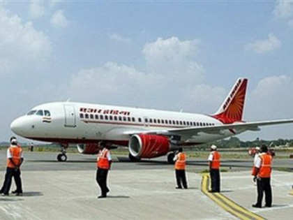 Govt approves rationalisation of pay structure of Air India employees
