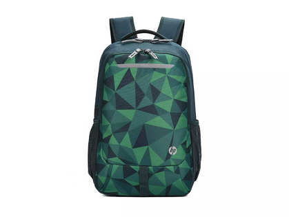 New Handmade Premium Retro Leather Backpack Bag Business Rucksack Travel Bag  | eBay