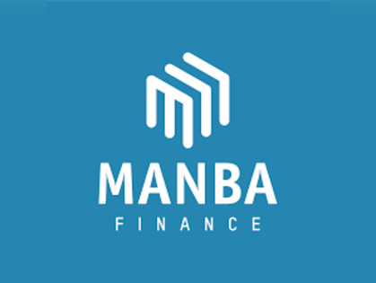 Manba Finance Rs 150 crore IPO opens for subscription on Monday; price band set at Rs 114-120. Check details