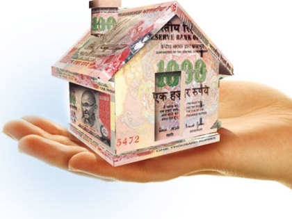 RBI Deputy Governor R Gandhi asks bankers to be innovative on home loans