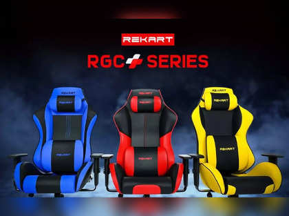 https://img.etimg.com/thumb/width-420,height-315,imgsize-28294,resizemode-75,msid-103363174/top-trending-products/furniture/gaming-chairs/discover-the-best-rekart-gaming-chairs-in-india-for-ultimate-comfort-and-style.jpg