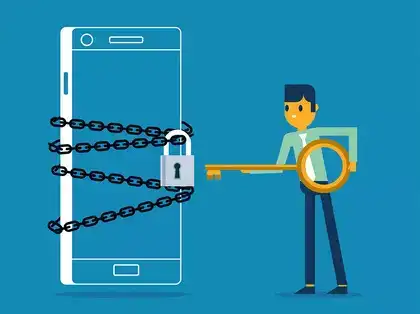 From WhatsApp to TikTok: App bans that have swept US government devices