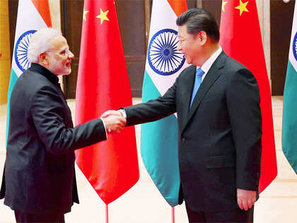 India should improve domestic environment to attract FDI: Chinese media
