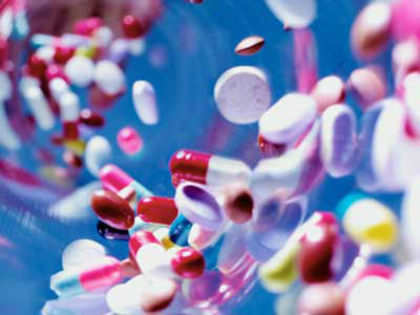 US FDA asks Indian drugmakers to comply or face action