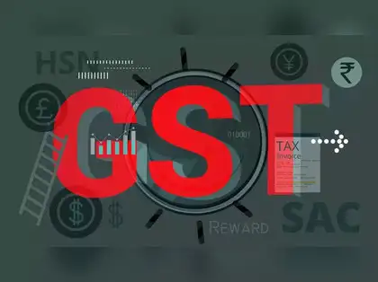 From GST 1.0 To 2.0; Why Is The Government Changing GST Now, And What Does It Gain By Making The System Easier For Compliant Businesses? - Inventiva