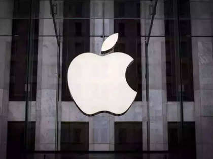 Apple cancels work on electric car, shifts team to generative AI