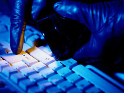 NSA cracked online encryption technology