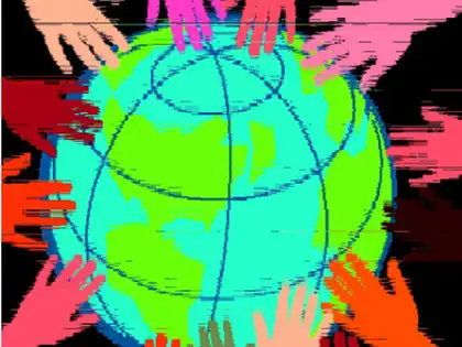 BRICS not 'psychologically ready' to sign free trade zone: Russian Minister