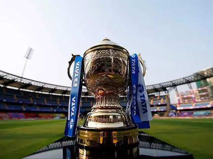 Gayle, AB de Villiers for English, Ravi Kishan for Bhojpuri: JioCinema's star-studded commentary panel for IPL 2024