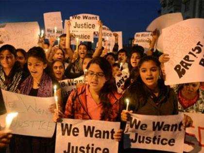 Delhi Gang rape case: Never underestimate angry young people, say sociologists