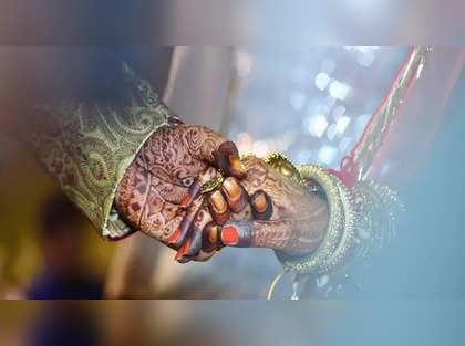 Wedding called off due to bridezilla's inappropriate behavior in Uttar Pradesh