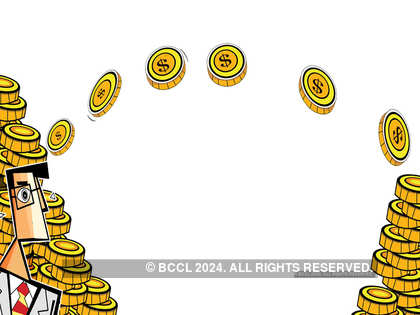 'Nothing adverse' in overseas remittance data, says CBDT