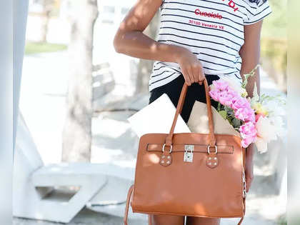(WD5544) Ladies Purse Samll Bag Black Bag Lady Bags Online Sale Leather  Handbags - China Designer Bag and Lady Handbag price | Made-in-China.com