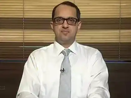 Neeraj Dewan bullish on NBFCs and PSU banks, sees continued momentum ahead