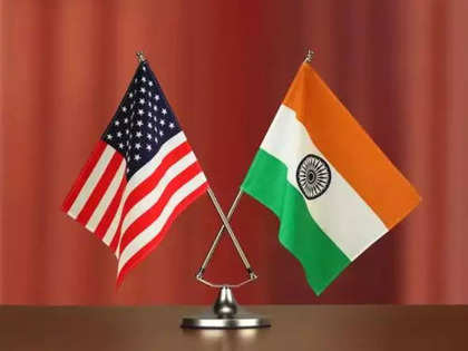 India, USA iCET to broaden scope to include biotech, critical minerals & rare earth