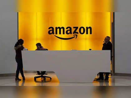 DoT seeks more clarity on Amazon's satcom plans
