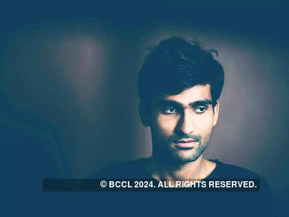 Prateek Kuhad would rather have his heart broken than break someone else's, calls toxic masculinity a turn-off